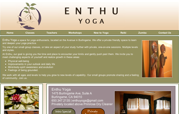 enthu_yoga